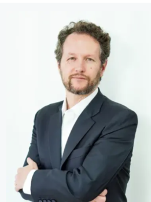 Andrés Eduardo